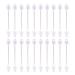 Buy 110 Pcs Creative Cotton Buds - Ideal Beauty & Baby Ear Supplies | International Shipping Available - Buy Online on GoSupps.com
