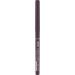 Catrice 20H Ultra Precision Gel Eye Pencil Waterproof 070 Mauve Violet - Long-Lasting Eye Makeup | International Shipping Available - Buy Online on GoSupps.com