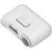Nail Trimmer 2 in 1 Efficient Nail Trimmer Polisher Reliable for Business Trip for Home - Buy Online on GoSupps.com