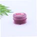  Beavorty Beavorty Mica Powder Lipstick Palette Lipstick Powder Pigments Lipstick Powder DIY DIY Powder For Lipstick Raw Material Self Made - Buy Online on GoSupps.com