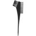 Taylor & Brown 4pcs Hair Colouring Tools Hair Dyeing Tool Set Brush Double-sided Colouring Comb Bleaching Apron and Bowl Set Kit DIY Hairdressing Salon - Buy Online on GoSupps.com