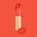 Gold Orchid Lipstains - Long-Lasting Lip Color - 1 Count (Pack of 1) - Buy Online on GoSupps.com