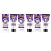 Fresh Breath Toothpaste - Daily Care Gentle Teeth Cleaning Removes Stains & Tartar Maintains Oral Freshness for Healthy Smile(3PCS)