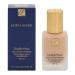 EstÃ©e Lauder Double Wear' Stay in Place Liquid Makeup - Cool Bone