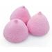 Kingsway Pink Paint Balls 900g - Strawberry & Vanilla Flavour Marshmallows - Perfect for Candy Buffets, Weddings, Baby Showers & Parties - Buy Online on GoSupps.com