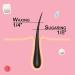 Sugaring Paste 12 Oz Jar - Universal for All Body Types - Ideal for Home Use - Buy Online on GoSupps.com