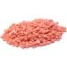 Tubayia 1000g Natural Wax Beans - Rose Hair Removal Wax Beads for Smooth Skin | Buy Online Internationally - Buy Online on GoSupps.com