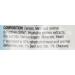 Felix Crispies Cat Treats Beef and Chicken 45g Pack of 8 Crispies Beef & Chicken - Buy Online on GoSupps.com