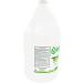 Hand Sanitizer LIQUID 80% Ethyl Alcohol - 4 Litre - Buy Online on GoSupps.com