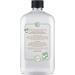 Quinn's Alcohol Free Witch Hazel with Aloe Vera 16oz - Cucumber & Mint Refreshing Skin Toner - Buy Online on GoSupps.com
