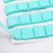 Reusable Nail Clay Nail Clay Reusable Removable Manicure Plasticine Mounting Putty Adhesive Multipurpose Mounting Tool Non Stick Hand - Buy Online on GoSupps.com