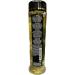 Shunga Erotic Massage Oil - Island Blossoms | Luxurious Sensual Experience for Couples | International Shipping Available - Buy Online on GoSupps.com