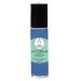 Compare to Aroma Dolce & Gabbana Men Fragrance Body Oil | 1/3 oz Travel Size Roll-On - Perfect for International Shipping - Buy Online on GoSupps.com