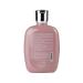 Alfaparf Milano Semi di Lino Moisture Nutritive Shampoo & Conditioner Set - Sulfate-Free, Color Safe, Moisturizing for Dry Hair - Adds Shine & Softness - Buy Online on GoSupps.com