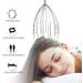 2-Piece Head Massage Brush Set - Relaxing Head Scratcher & Back Scratcher for Ultimate Wellness - Buy Online on GoSupps.com