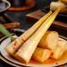 Instant Hand Peeled Bamboo Shoots 500g/pack Chinese Pickled Vegetables Crispy Bamboo Shoots Spicy Fresh Pickled Pepper Bamboo Shoots Ready-to-eat Spicy Snacks (Spicy 1 pack) Spicy 1 pack - Buy Online on GoSupps.com