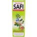 VEBA Safi Natural Blood Purifier - 500ml Bottle pack of 25