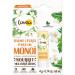 LOVEA - Mono Lip Balm X1 - Pack of 4 - Sold in Packs - Buy Online on GoSupps.com
