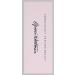 Vital Skincare Concealer - M2 Atelier by Westman Atelier for Women - 0.2 oz Concealer - Buy Online on GoSupps.com