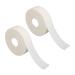 Buy Eyelash Tape | Strong Grip Under Eye Patches | Portable Eyelash Extension Tape - Worldwide Shipping - Buy Online on GoSupps.com