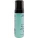 Aveda foam reset rinseless hydrating hair cleanser 150ml - Buy Online on GoSupps.com