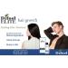 Difeel Elite ProGrowth Hair Treatment with Biotin, Argan, and Rosemary Oils - 3 oz | Hair Growth Solution - Buy Online on GoSupps.com