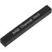 compressed charcoal sticks Drawing Class Essential Tools Kit - Buy Online on GoSupps.com