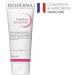Bioderma Cr aline Erycontrol Moisturising Soothing Cream 100ml - Buy Online on GoSupps.com