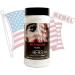 Spazazz Hers All American Rebel Novelty Crystals Container 17 oz - Relaxation in Style - Buy Online on GoSupps.com