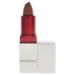 SmashBox Be Legendary Prime and Plush Lipstick - Stepping Out 0.11 oz - Buy Online on GoSupps.com