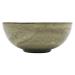 SHAOHUASC Multifunctional European Rice Bowl Ramen Bowl kiln Glaze Snack Bowl Fruit Salad Stoneware Small Bowl Tableware