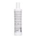 Fanola Nutri Care Restructuring Conditioner 11.8 oz - Deep Protein Conditioner for Dry, Damaged, or Chemically Treated Hair - Hydrating & Moisturizing Formula for Soft, Silky Hair - 11.83 Fl Oz - Buy Online on GoSupps.com