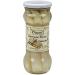 Lot 3x Extra white asparagus - Jar 330g - Buy Online on GoSupps.com