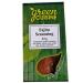 Green Cuisine (037) Fajita Seasoning 40g