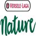 Versele Laga Nature Cuni Junior 700g - Buy Online on GoSupps.com