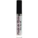 Buy Bio Castor Oil for Eyelashes - 10ml | Nourish & Enhance | International Shipping - Buy Online on GoSupps.com