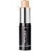 L'Oreal Paris Cosmetics Infallible Pro Glow Concealer, Nude Beige, 0.32 Ounce Nude Beige 0.32 Fl Oz (Pack of 1)