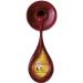 Sally Hansen Color Therapy Nail Polish 370 Unwine'd 0.5 fl oz - Long-Lasting Formula for Beautiful Nails - Buy Online on GoSupps.com