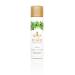 Malie Organics Koke'e Body Cream Mini
