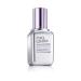 Estee Lauder Perfectionist Pro Rapid Firm + Lift Treatment with Acetyl Hexapeptide-8  1.0 oz./ 30 mL