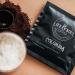 Coffee Lovers Luxury Cafeti re Treat Box Vegan Friendly - Buy Online on GoSupps.com