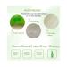 Aloe Vera 99% Essence Gel Cream Soothing Moisturizer for Acne & After-Sun Repair 260ml - Buy Online on GoSupps.com