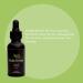 Aja Relief Extra Tincture - 30ml Natural Discomfort Relief | Fast Worldwide Shipping - Buy Online on GoSupps.com