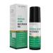 Dr. Sheth's Exfoliating Peel | AHA BHA Peeling Solution | 30ml