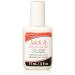 Super Nail Stick It Glue Brush-on  0.5 Fluid Ounce