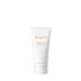 SACHAJUAN Hair After The Sun Care 100ml