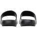 Buy PUMA Unisex Divecat V2 Lite Slide Sandal - 42 EU | Puma Black & White | International Shipping Available - Buy Online on GoSupps.com