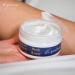 Di Palomo Tuscan Dreams Body Butter 200ml - Luxurious Shea Butter Moisturizer for Women - Nourishing Body Lotion & Cream - Buy Online on GoSupps.com