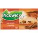 Pickwick Tea Rooibos Tea 20 Tea Bags