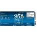 Newton Everett Superflex 2X - 150 Tablets for Joint Health | Superflex3 International Shipping - Buy Online on GoSupps.com